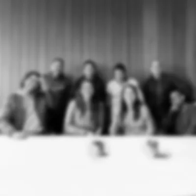 Foto de Equipo de proyectos