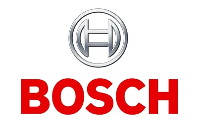 Foto de BOSCH