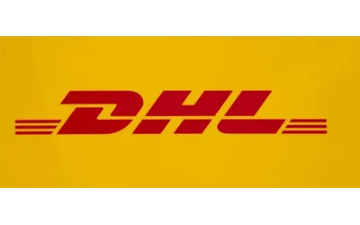 Foto de DHL EXPRESS