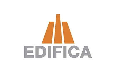 Foto de EDIFICA