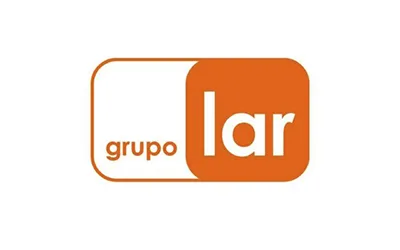 Foto de GRUPO LAR