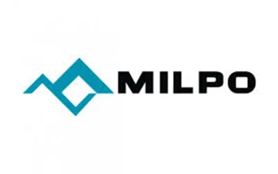 Foto de MILPO