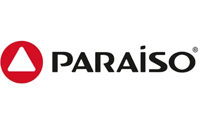 Foto de PARAISO