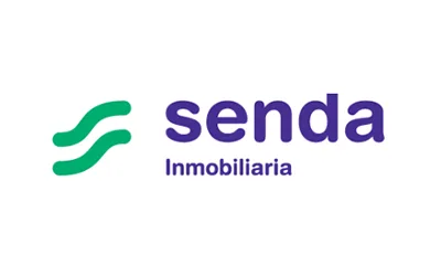 Foto de SENDA INMOBILIARIA