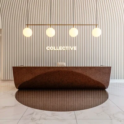 Lobby Collective
