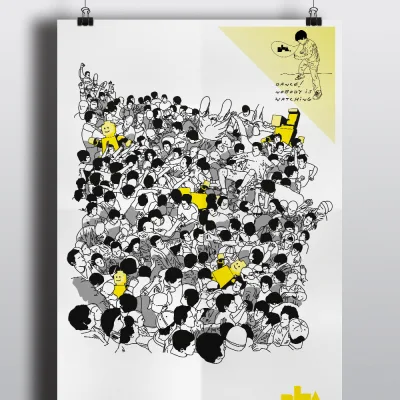 Ilustraciones 1